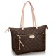 Replica Borse Iena MM Monogram Canvas M42267