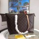 Replica Borse Iena MM Monogram Canvas M42267