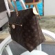 Replica Borse Iena MM Monogram Canvas M42267