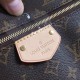 Replica Borse Iena MM Monogram Canvas M42267