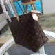 Replica Borse Monogram Canvas Siena PM M42268