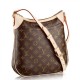 Replica Borse Odeon PM Monogram Canvas M56390