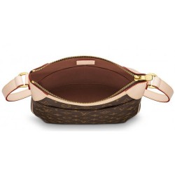 Replica Borse Odeon PM Monogram Canvas M56390