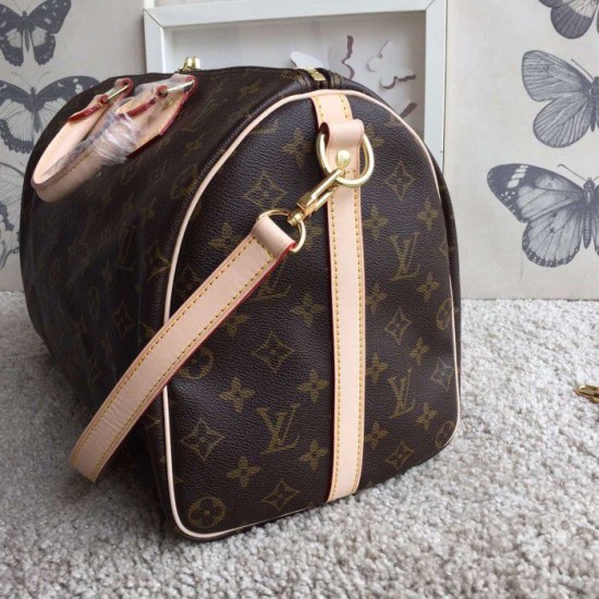 Replica Borse Speedy bandoulière 35 Monogram M41111
