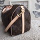 Replica Borse Speedy bandoulière 35 Monogram M41111