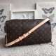 Replica Borse Speedy bandoulière 35 Monogram M41111