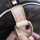 Replica Borse Speedy bandoulière 35 Monogram M41111