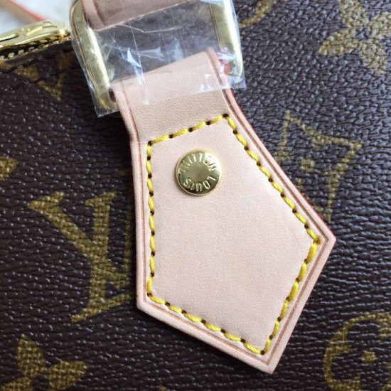 Replica Borse Speedy bandoulière 35 Monogram M41111