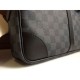 Replica Borse Briefacases grafite Porte-Documenti Voyage N41125 Replica Borse Briefacases grafite Porte-Documenti Voyage N41125