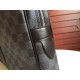 Replica Borse Briefacases grafite Porte-Documenti Voyage N41125 Replica Borse Briefacases grafite Porte-Documenti Voyage N41125