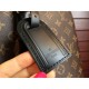 Replica Borse Briefacases Macassar Porte-Documenti Voyage M40225