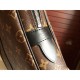 Replica Borse Briefacases Macassar Porte-Documenti Voyage M40225