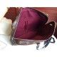 Replica Borse Briefacases Macassar Porte-Documenti Voyage M40225