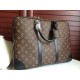 Replica Borse Briefacases Macassar Porte-Documenti Voyage M40225