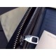 Replica Cuir Taurillon Zippy Portafoglio verticale M58412 Replica Cuir Taurillon Zippy Portafoglio verticale M58412