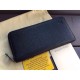 Replica Cuir Taurillon Zippy Portafoglio verticale M58412 Replica Cuir Taurillon Zippy Portafoglio verticale M58412