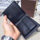 Replica Damier Graphite Tela Marco Portafoglio N62664 Replica Damier Graphite Tela Marco Portafoglio N62664