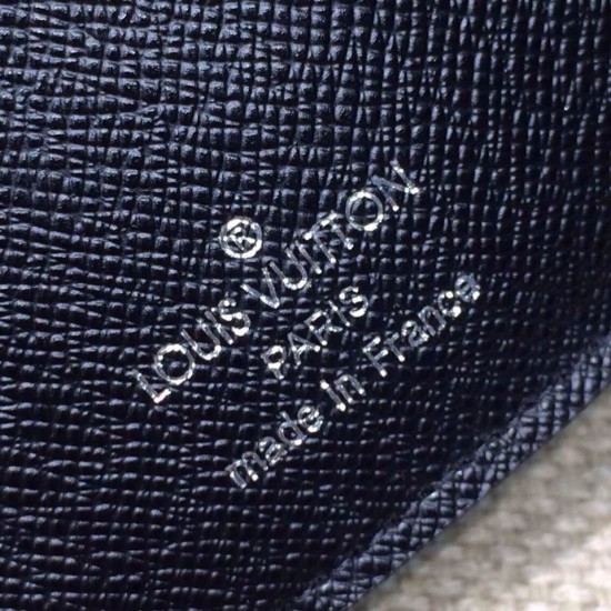 Replica Damier Graphite Tela Marco Portafoglio N62664 Replica Damier Graphite Tela Marco Portafoglio N62664