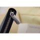 Replica Damier Graphite Tela Zippy Organizer N63077