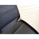 Replica Damier Graphite Tela Zippy Organizer N63077