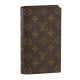 Replica Monogram Canvas Colombus Portafoglio M60252