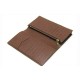 Replica Monogram Canvas Colombus Portafoglio M60252