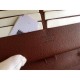 Replica Monogram Canvas Wallet Zippy Organizer M60002