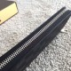 Replica Zippy Portafoglio verticale N63095 Damier Graphite