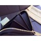 Replica Zippy Wallet Damier Ebene Canvas N60015