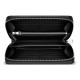 Replica Zippy XL Portafoglio N41503 Damier Graphite