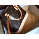 Replica Borse Alma BB Monogram M53152