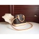 Replica Borse Alma BB Monogram M53152