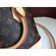 Replica Borse Alma BB Monogram M53152