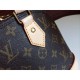 Replica Borse Alma BB Monogram M53152