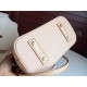 Replica Borse Alma BB Monogram M53152