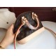 Replica Borse Alma BB Monogram M53152