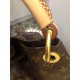 Replica Borse Artsy MM Monogram M40249