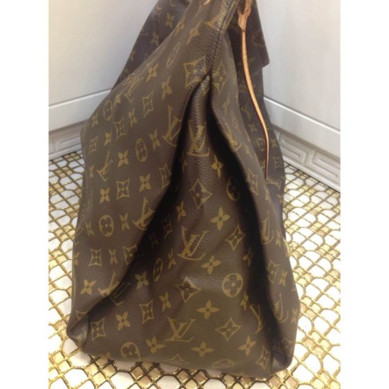 Replica Borse Artsy MM Monogram M40249
