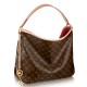Replica Borse Delightful MM Monogram M50157