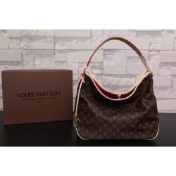 Replica Borse Delightful MM Monogram M50157
