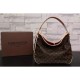 Replica Borse Delightful MM Monogram M50157