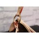 Replica Borse Delightful MM Monogram M50157