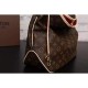Replica Borse Delightful MM Monogram M50157