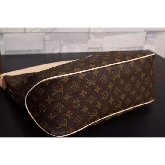 Replica Borse Delightful MM Monogram M50157