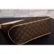 Replica Borse Delightful MM Monogram M50157