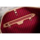 Replica Borse Delightful MM Monogram M50157