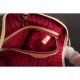 Replica Borse Delightful MM Monogram M50157