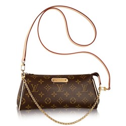 Replica Borse Eva Clutch Monogram M95567