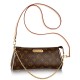 Replica Borse Eva Clutch Monogram M95567