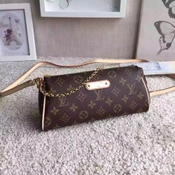 Replica Borse Eva Clutch Monogram M95567 Replica Borse Eva Clutch Monogram M95567